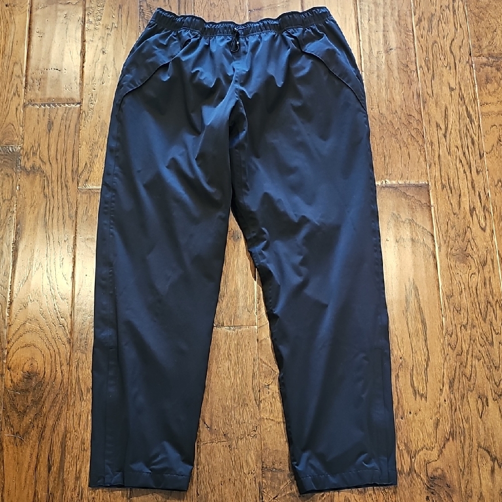 Lady Hagen Size Large Pants